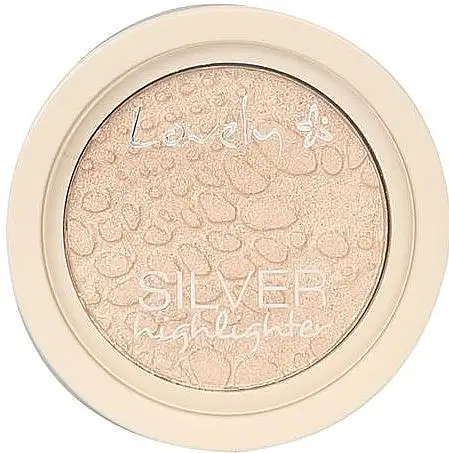 Lovely Highlighter 41881276