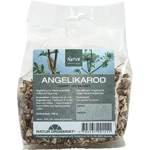 Angelikarod | 100 gr