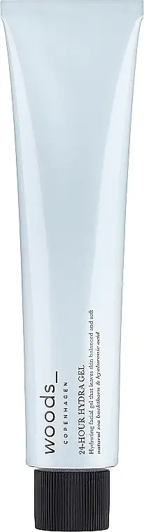 24-timers fugtgivende ansigtsgel 32335365