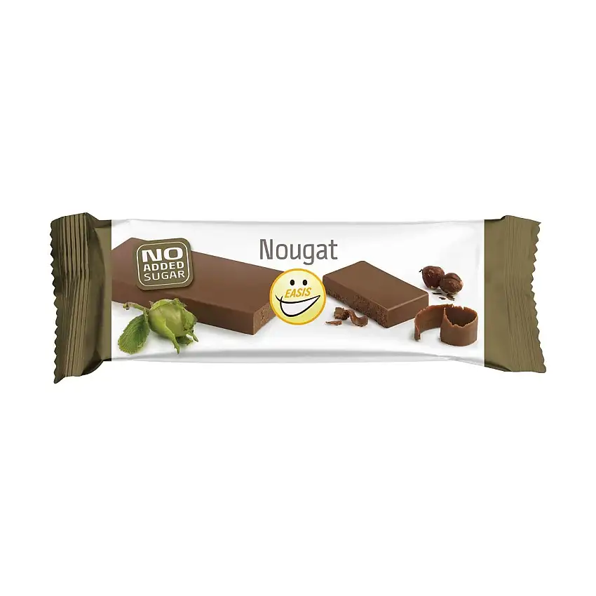 EASIS Nougat - 100 g