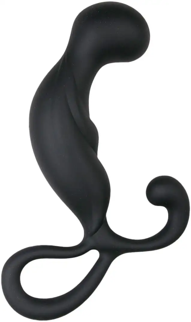 EasyToys Anal Prostata Massager