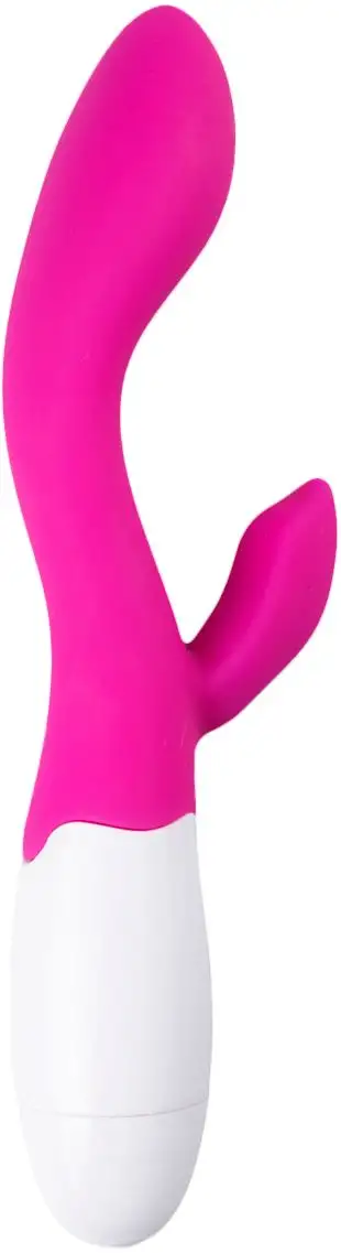 EasyToys Rabbit Vibrator