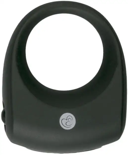 EasyToys Vibrerende Penisring