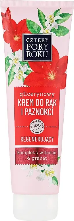 Regenererende Håndcreme 70896476