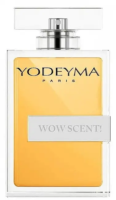 Yodeyma Wow Scent! 65512502