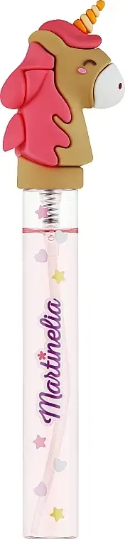 Parfume, koral 36418470