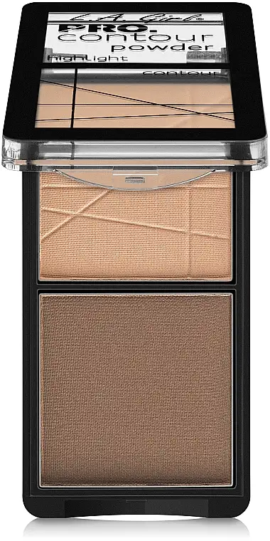 L.A. Girl Pro. Contour Powder 30894870