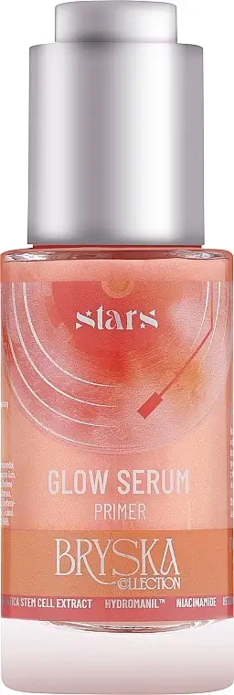 Stars from The Stars Bryska Collection 62326016