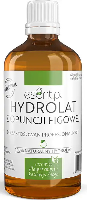 Hydrolat "Fig" 76607369
