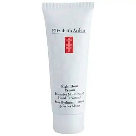 Elizabeth Arden - 8 Hour Cream Håndcreme- 75 ml
