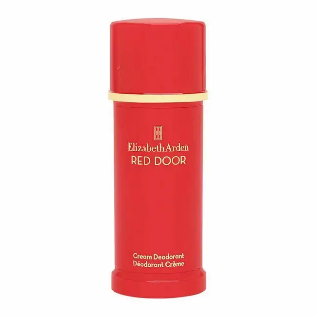 Elizabeth Arden - Red Door Deodorant Creme