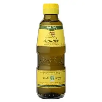 Emile Noël Mandelolie - 250 ml