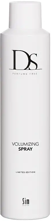 Volumengivende spray 37242421