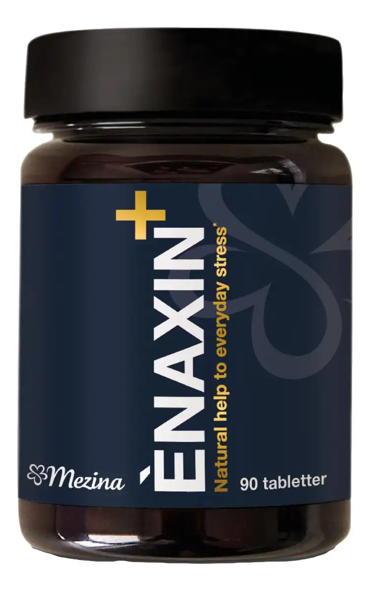 Énaxin - 90 tabl.