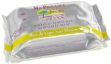 Drue Marseille Sæbe 21610899