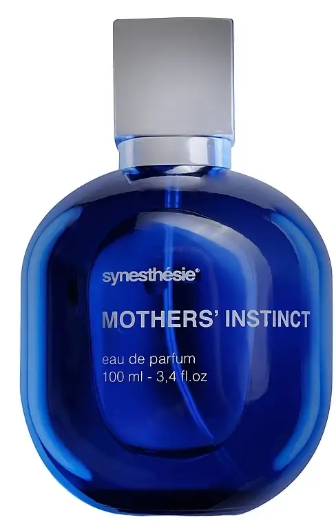 Synesthesie Mothers’ Instinct 55764459