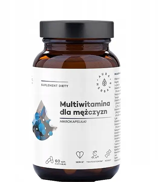 Kosttilskud 87357393