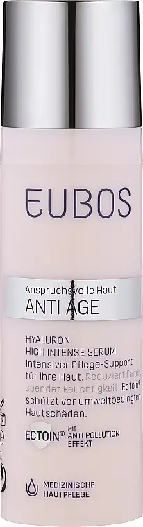 Ansigt Serum 40221530