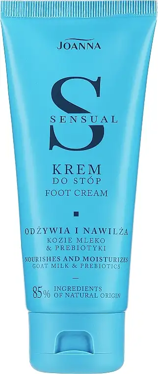 Fodcreme "gedemælk" 25614577