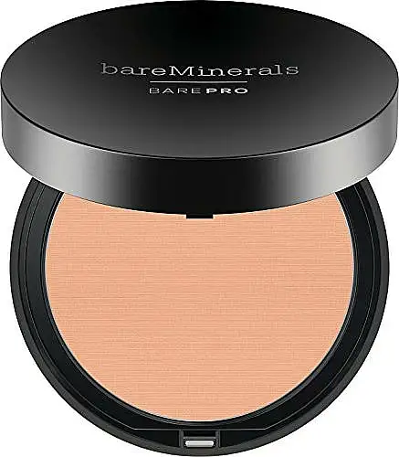 Bare Minerals Performance Wear Pressed Powder Foundation 30218115