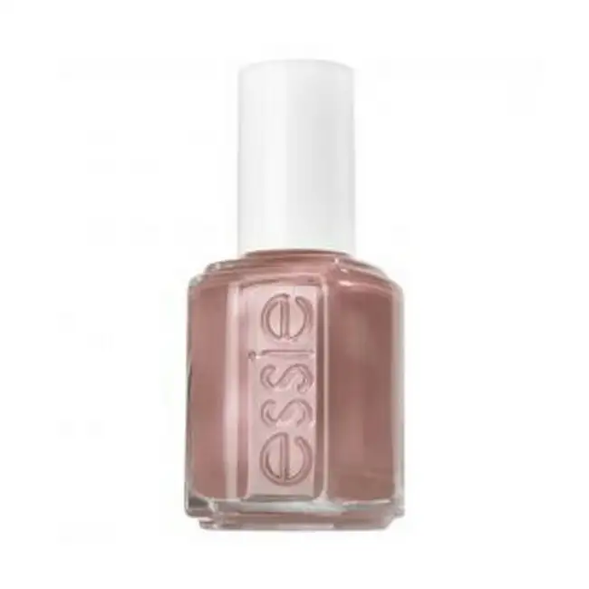 Essie - Neglelak Buy Me A Cameo 82 - 13,5 ml