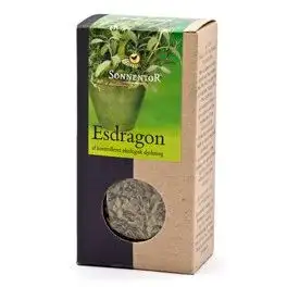 Estragon Sonnentor Økologisk - 20g