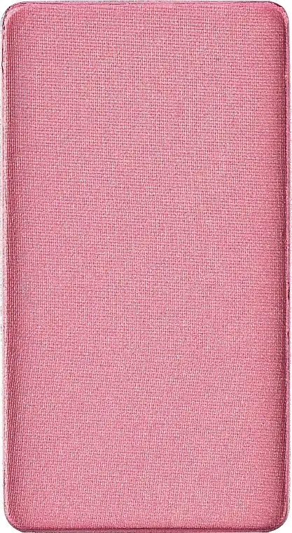 Inglot Freedom System Face Blush 46496388