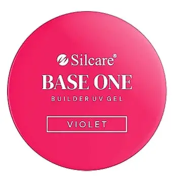 Negleforlængelsesgel uden HEMA og TPO 96483817