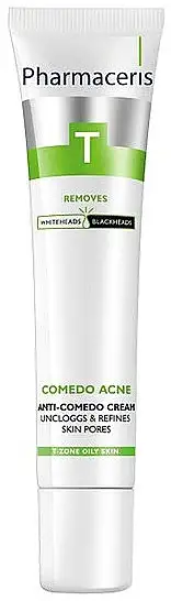 Anti-Comedone Creme 65847798