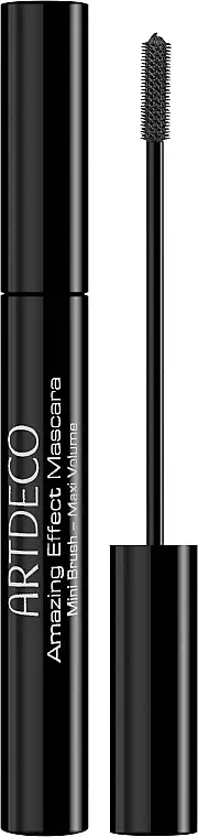 Artdeco Amazing Effect Mascara 76501778
