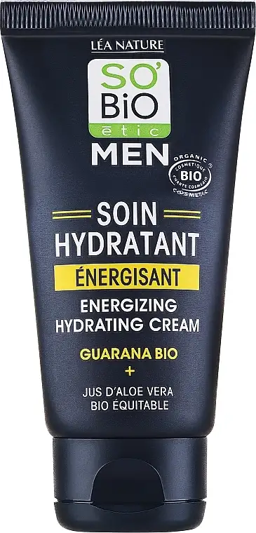 Ansigtscreme 62047362