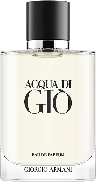 Giorgio Armani Water Die Gio 2024 85309290