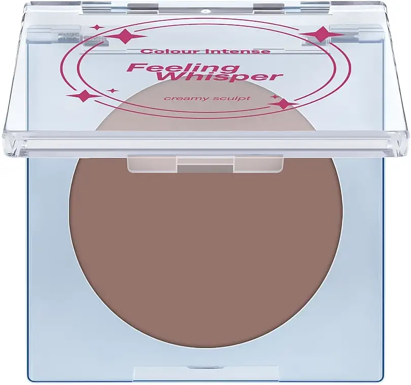 Colour Intense Feeling Whisper 23192606