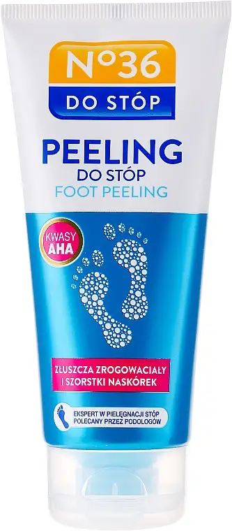 Fod Peeling 20349372