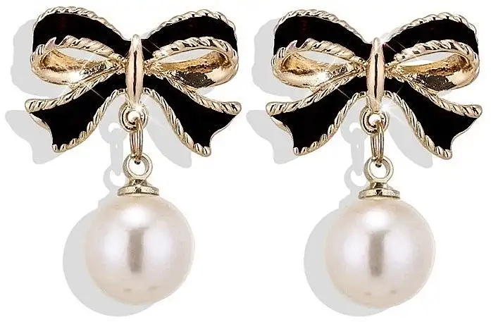 Øreringe, K1690 45855848