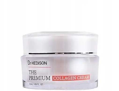 Ansigtscreme 61401785