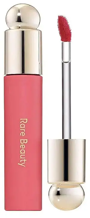 Læbeolie-tint 24740639