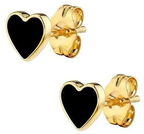 Øreringe KST2982 92045736