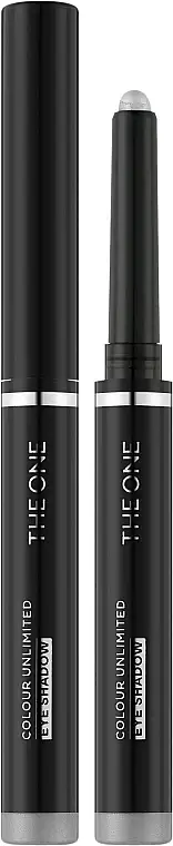 Oriflame The ONE Colour Unlimited Eye Shadow Stick 47831153