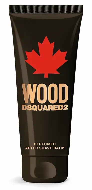 Dsquared2 Wood Pour Homme 43269060