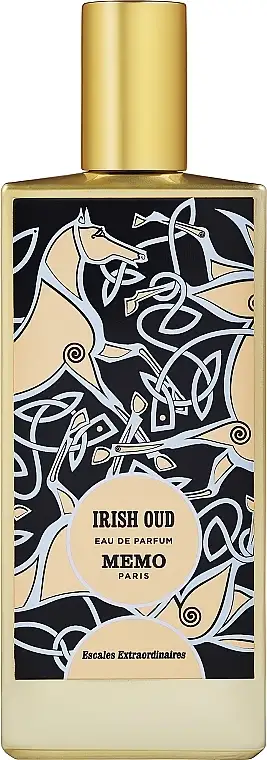 Memo Irish Oud Special Edition 31016774