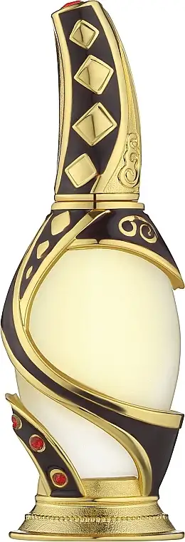 Parfume olie 27057283