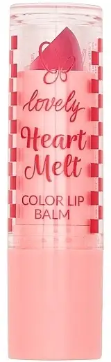 Læbepomade 88574040