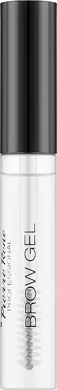 Pierre Rene Brow Gel 52768025