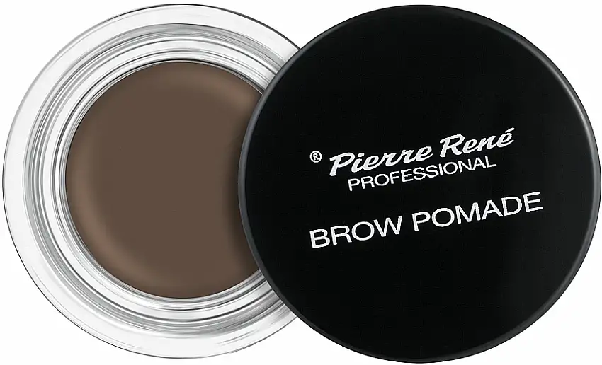 Pierre Rene Brow Pomade 63580131