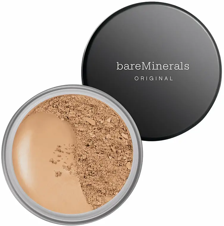 Bare Minerals Original Foundation SPF15 31365645