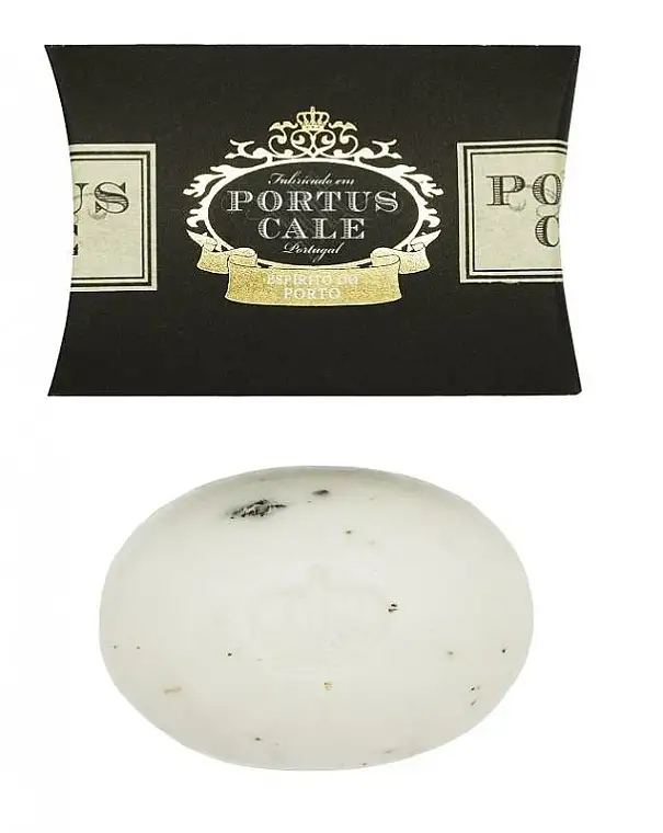 Drue & Røde Bær Sæbe Bar 94984469