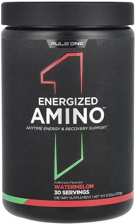 Vandmelon aminosyre 94779591