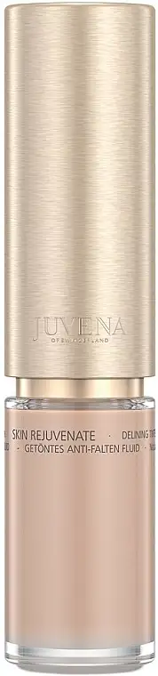 Udjævnende bronzing booster SPF 10 94231117
