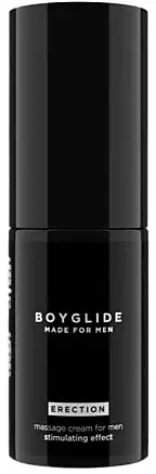 Creme til erektionsstimulering 79681022